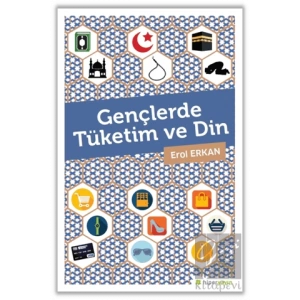 Gençlerde Tüketim ve Din