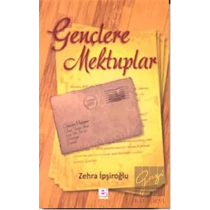 Gençlere Mektuplar