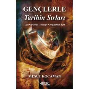 Gençlere Tarihin Sırları