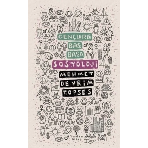 Gençlerle Baş Başa: Sosyoloji