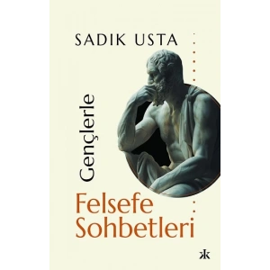 Gençlerle Felsefe Sohbetleri