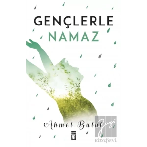 Gençlerle Namaz