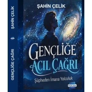 Gençliğe Acil Çağrı