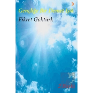 Gençliğe Bir Demet Işık