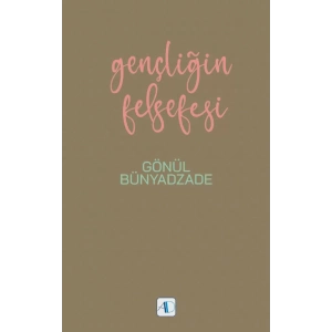 Gençliğin Felsefesi