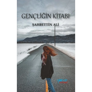 Gençliğin Kitabı