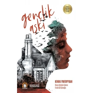 Gençlik Aşkı