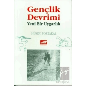 Gençlik Devrimi