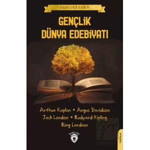 Gençlik Dünya Edebiyatı