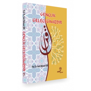 Gençlik Geleceğimizdir