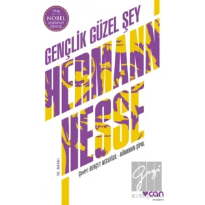 Gençlik Güzel Şey