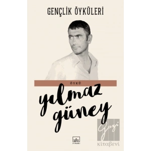 Gençlik Öyküleri