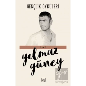 Gençlik Öyküleri
