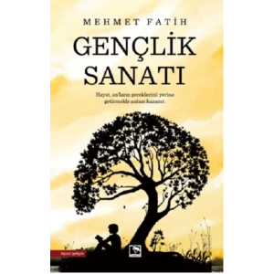 Gençlik Sanatı