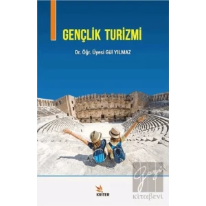 Gençlik Turizmi