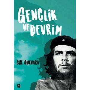 Gençlik ve Devrim