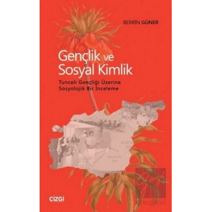 Gençlik ve Sosyal Kimlik