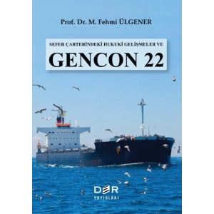 GENCON 22* - Der