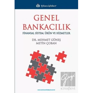 Genel Bankacılık