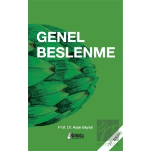 Genel Beslenme