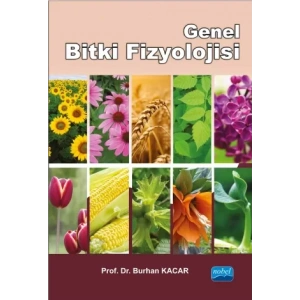 Genel Bitki Fizyolojisi