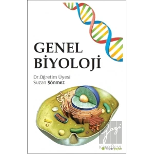 Genel Biyoloji