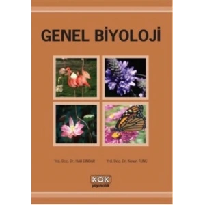 Genel Biyoloji