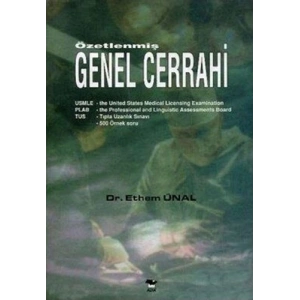 Genel Cerrahi
