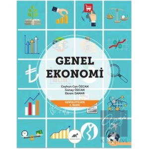 Genel Ekonomi