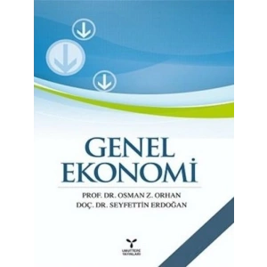 Genel Ekonomi