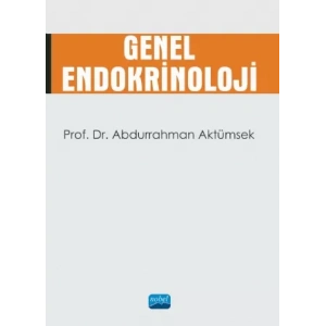 Genel Endokrinoloji
