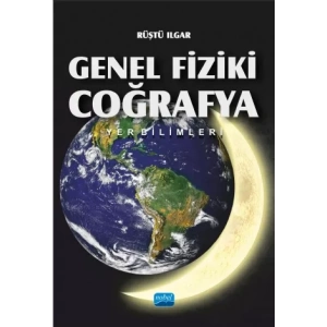 Genel Fiziki Coğrafya