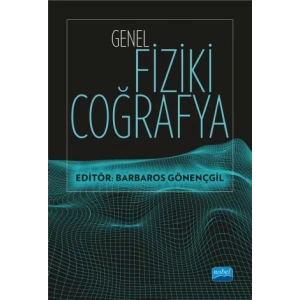 GENEL FİZİKİ COĞRAFYA