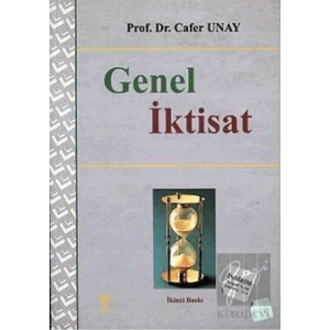 Genel İktisat