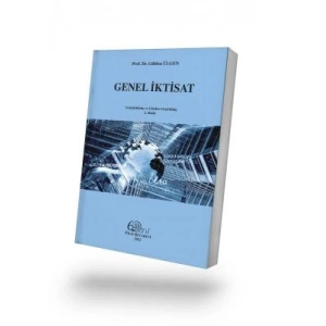 Genel İktisat