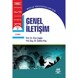 Genel İletişim