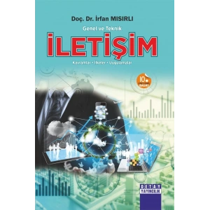 Genel İletişim