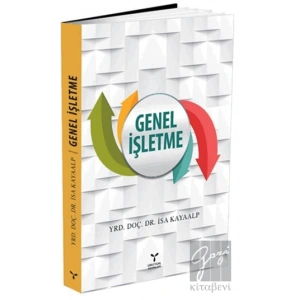 Genel İşletme