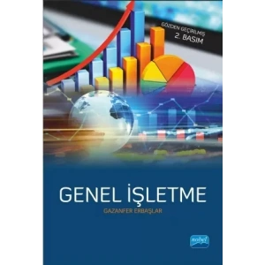 GENEL İŞLETME