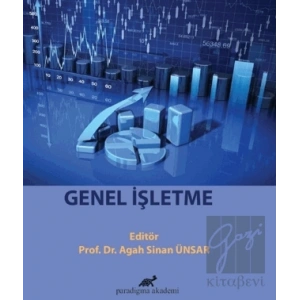 Genel İşletme