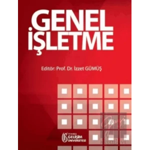 Genel İşletme