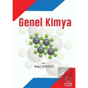 Genel Kimya