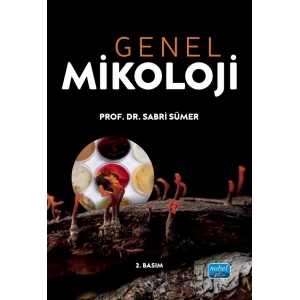 Genel Mikoloji