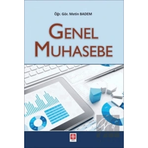 Genel Muhasebe