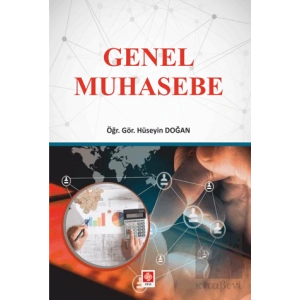 Genel Muhasebe