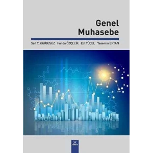 Genel Muhasebe