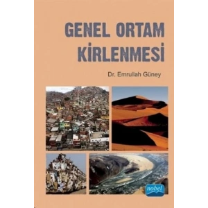Genel Ortam Kirlenmesi