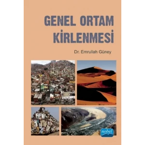 Genel Ortam Kirlenmesi