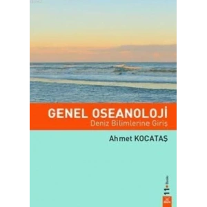 Genel Oseanoloji