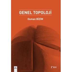 Genel Topoloji